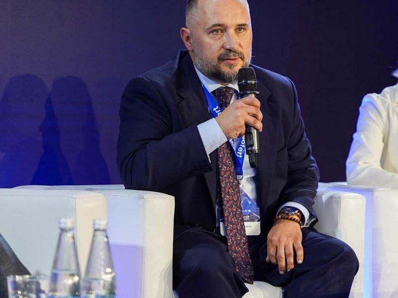 Łukasz Masztakowski