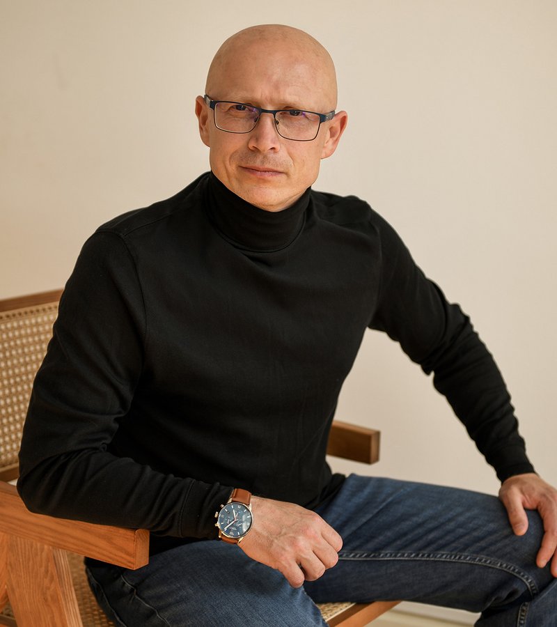 Paweł Jedliński