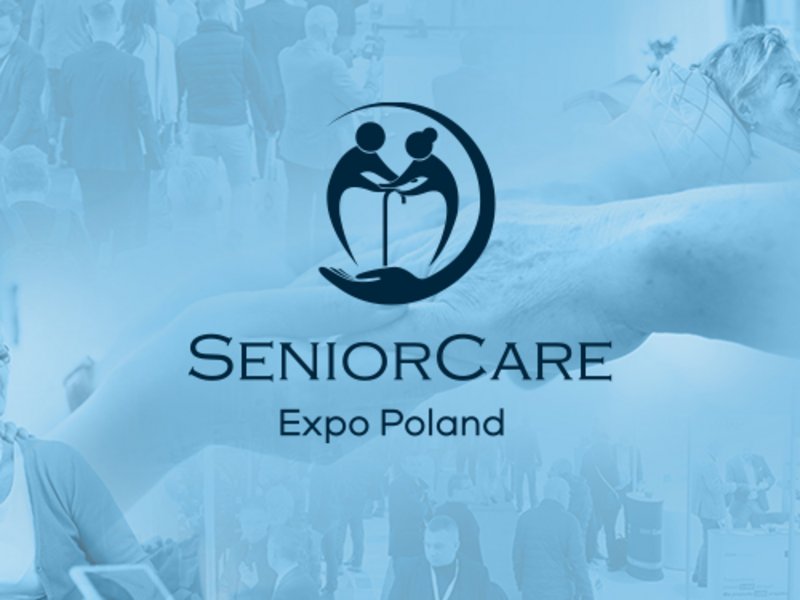 SeniorCare Expo Poland