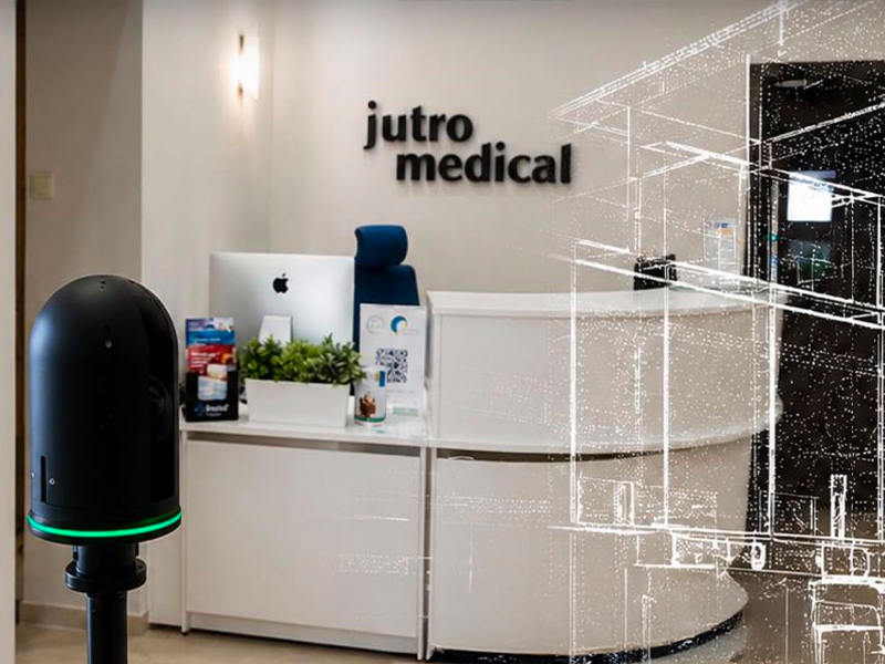 jutro medical